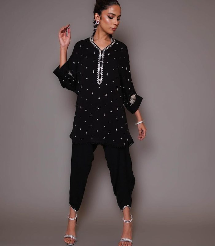 Sitara+Colour+choices+and+velvet+option+available.